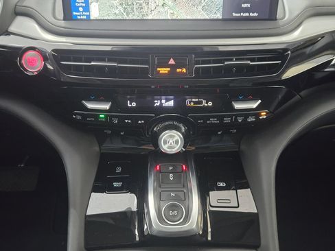 Certified 2026 Acura MDX FWD w/ Technology Package image 20