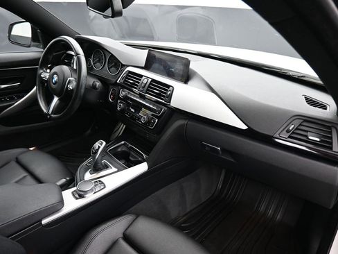 Used 2017 BMW 430i Gran Coupe xDrive image 44
