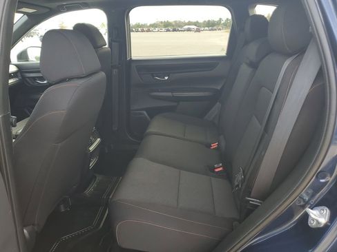 Used 2023 Honda CR-V Sport image 23