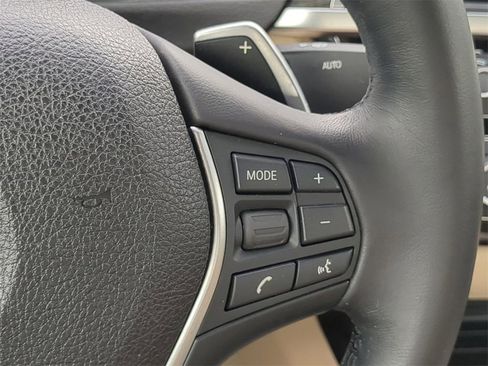 Used 2018 BMW 430i xDrive Coupe image 26