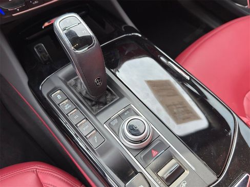 Used 2023 Maserati Levante Modena image 20