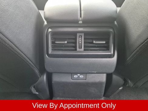 Used 2025 MAZDA CX-50 AWD 2.5 S w/ Select Package image 25