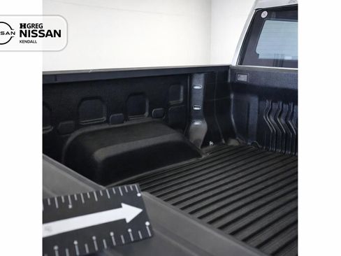 Used 2024 GMC Sierra 1500 Elevation AWD/4WD image 13