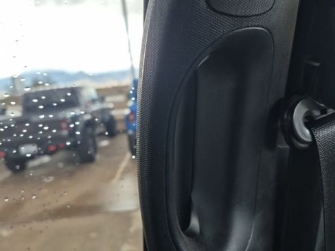 Certified 2024 RAM 2500 Big Horn image 49