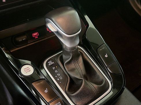 Used 2020 Kia Soul EX FWD image 18