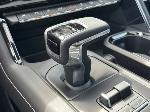 New 2026 GMC Sierra 1500 AT4X AWD/4WD image 31