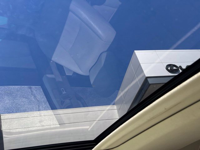 Used 2011 Lexus GX 460 Premium AWD/4WD image 16