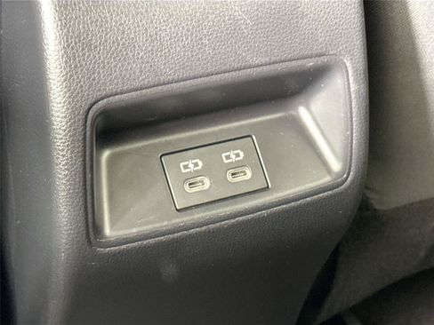 Certified 2026 Toyota Corolla LE FWD image 34
