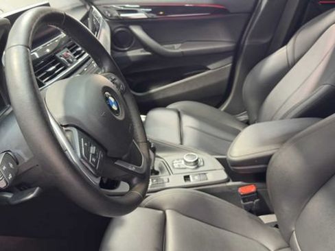 Used 2020 BMW X2 sDrive28i w/ Convenience Package FWD image 22