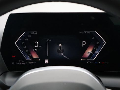 New 2026 BMW 228i xDrive w/ Premium Package AWD/4WD image 27