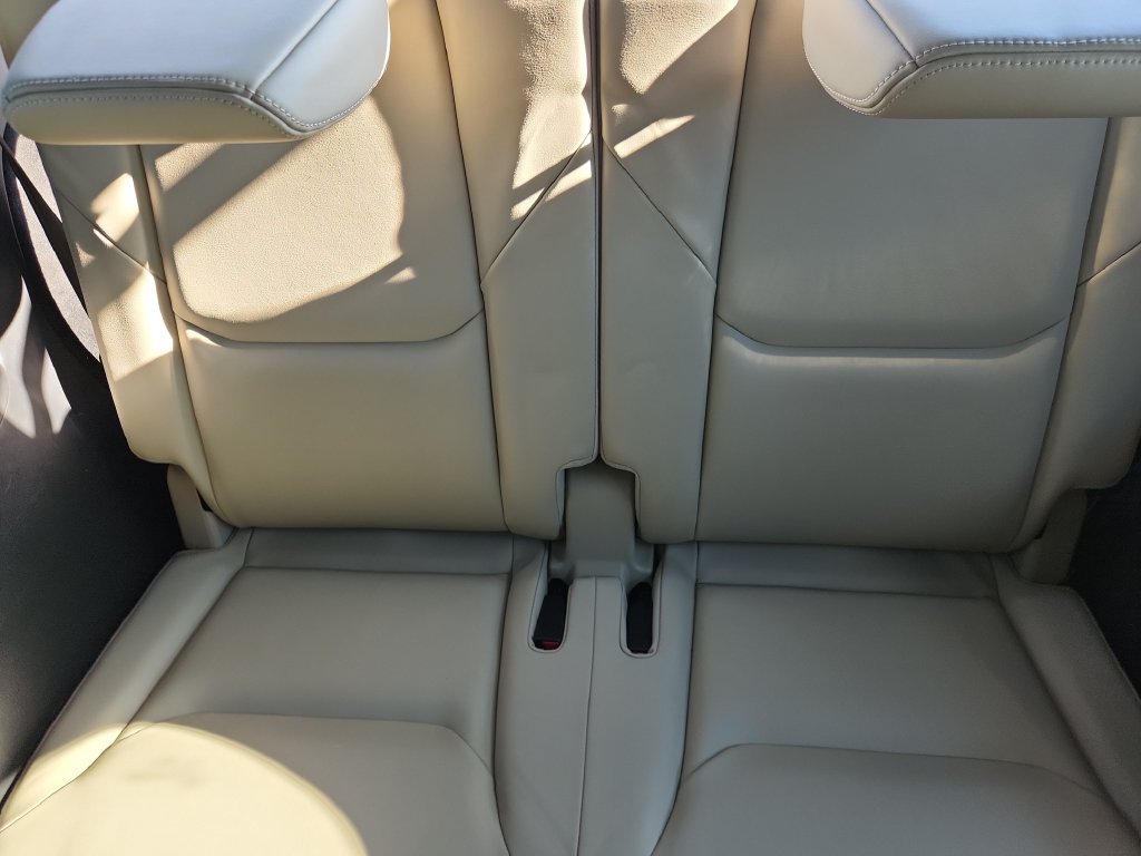 Used 2019 MAZDA CX-9 Grand Touring AWD/4WD image 23
