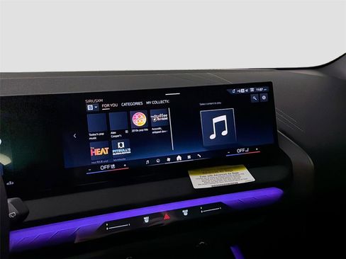 New 2026 BMW X3 xDrive30 w/ Premium Package image 14