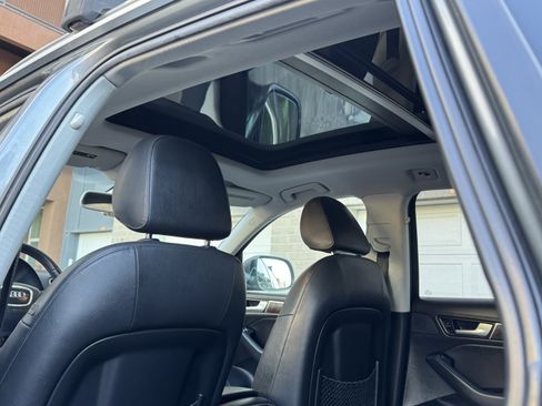 Used 2014 Audi Q5 2.0T Premium Plus image 31