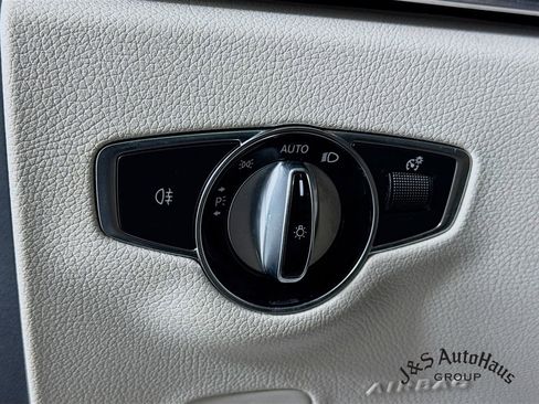 Used 2021 Mercedes-Benz E 53 AMG 4MATIC Sedan image 10