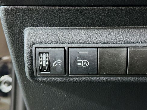 Used 2024 Toyota Corolla LE image 16