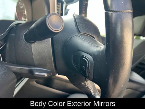 Used 2022 RAM 1500 Big Horn RWD image 32