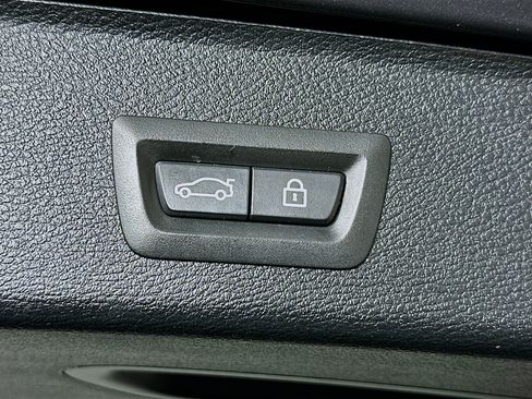 Used 2015 BMW X3 xDrive28i image 30