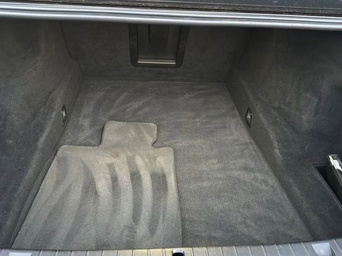 Used 2017 BMW 750i image 63