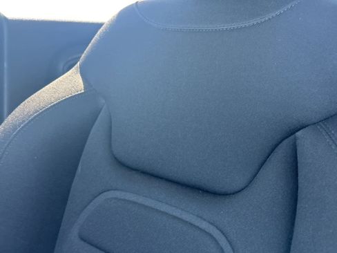 Used 2018 Jeep Renegade Latitude image 34