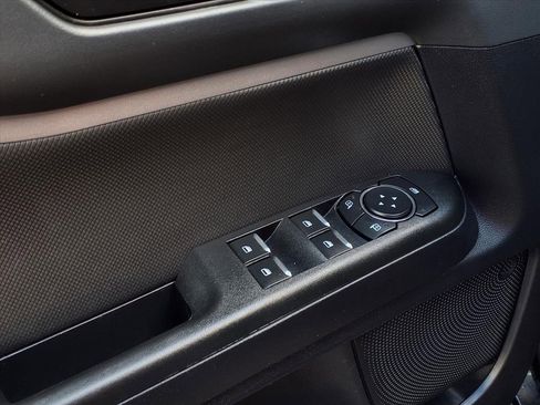 Used 2024 Ford Bronco Sport Big Bend image 15