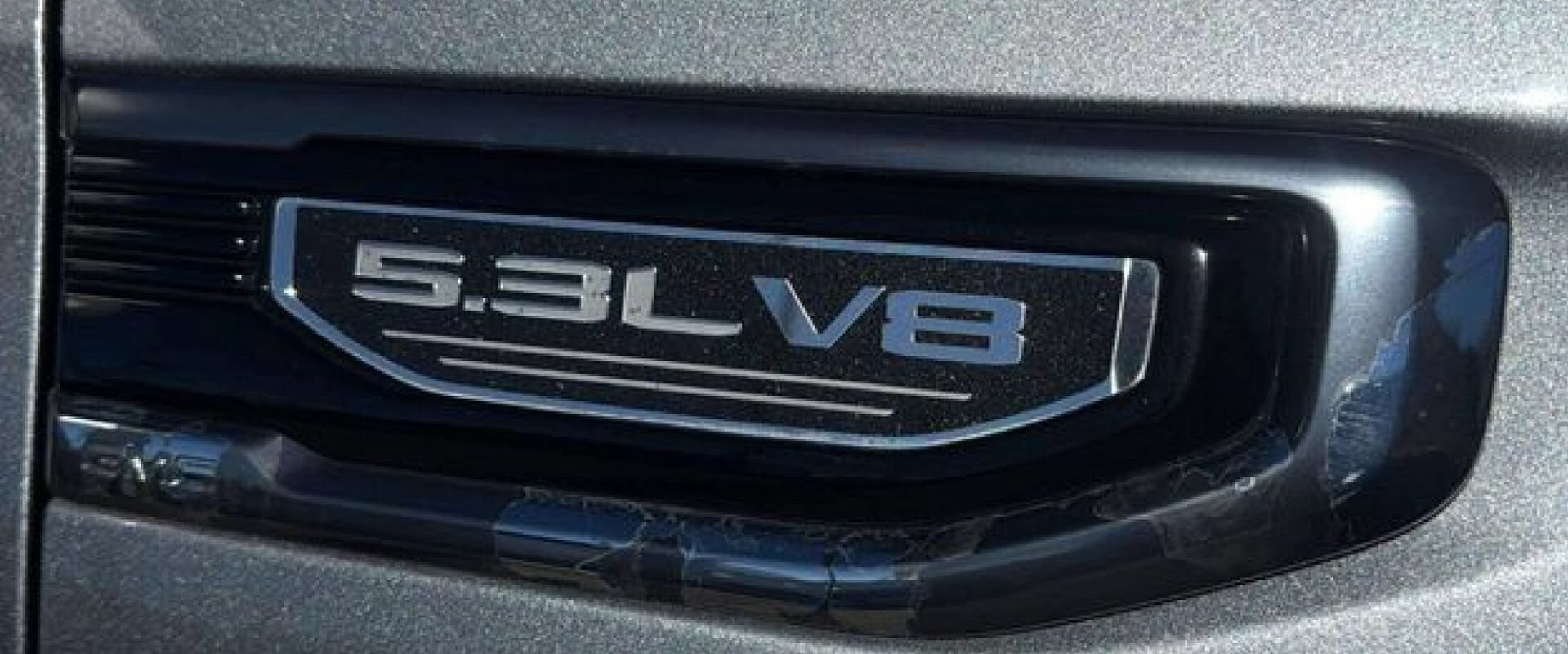 Used 2021 GMC Sierra 1500 AT4 AWD/4WD image 20