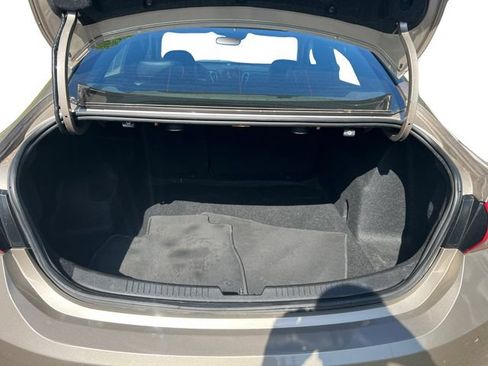 Used 2024 Chevrolet Malibu LT FWD image 19