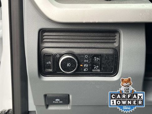 Used 2024 Ford F250 XLT image 26