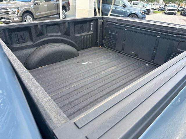 Used 2023 Ford F150 Limited AWD/4WD image 38