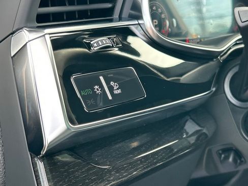 New 2026 Audi Q7 3.0T Premium Plus image 85