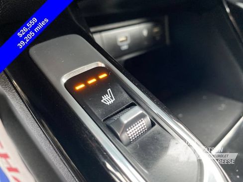 Used 2022 Kia Sorento X-Line EX AWD/4WD image 29