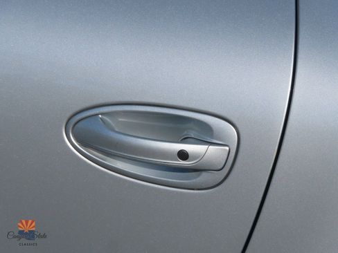 Used 2014 Porsche 911 Carrera 4S image 28