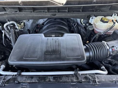 Used 2021 GMC Yukon XL Denali w/ Denali Premium Package AWD/4WD image 31