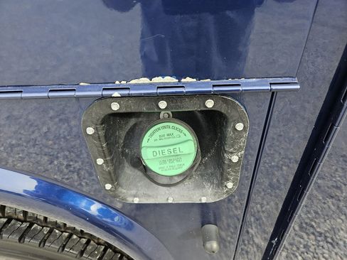 Used 2011 Ford F450 XL w/ PWR Equipment Group image 60