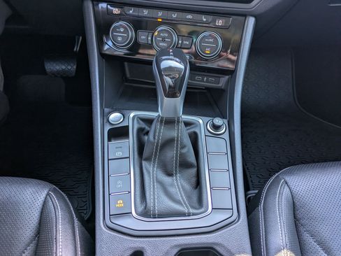 Used 2022 Volkswagen Jetta SEL FWD image 30