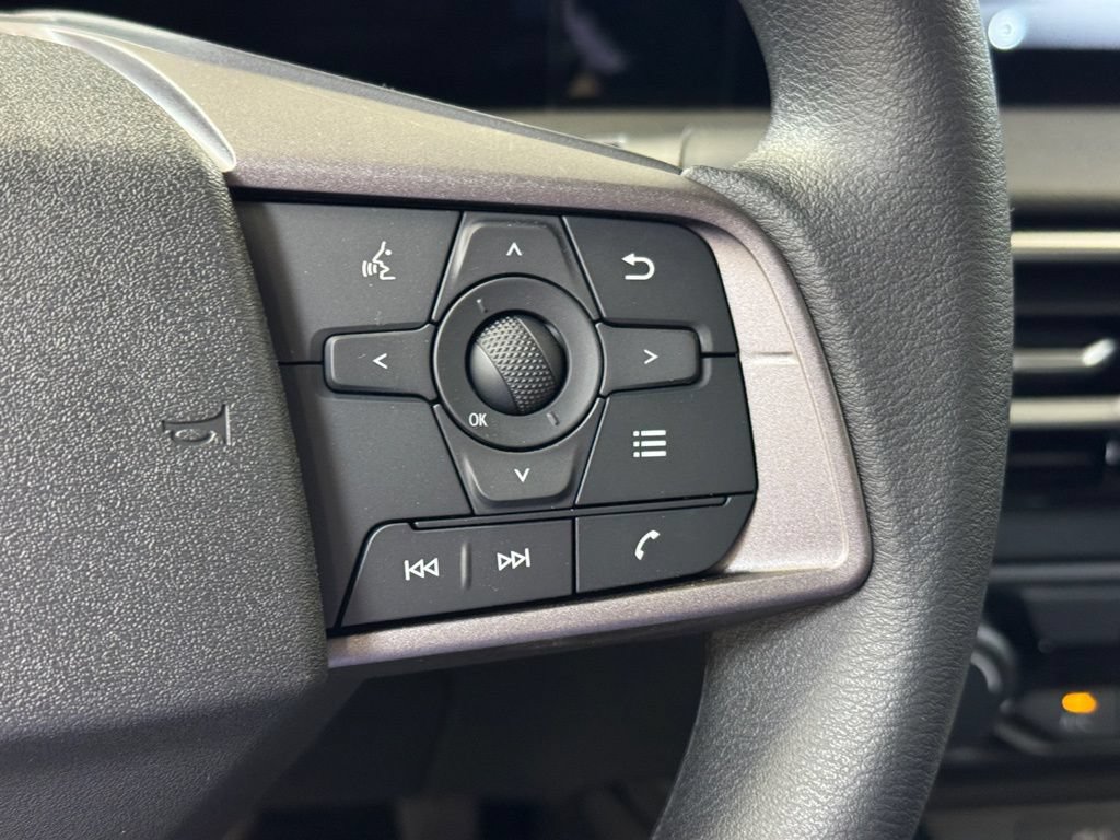 Certified 2026 Nissan Sentra S w/ Floor Mat Package FWD image 33