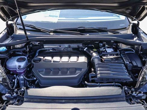 New 2026 Audi Q3 quattro 2.0T image 36