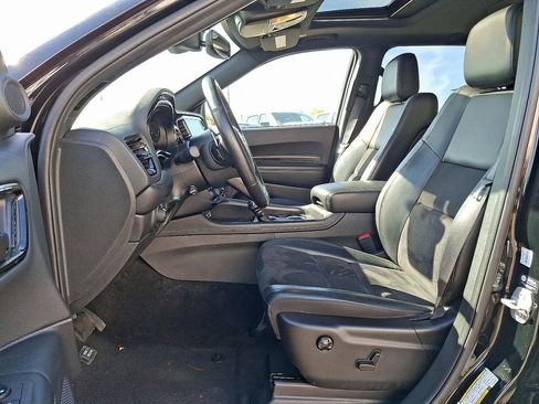 Used 2022 Dodge Durango GT image 15