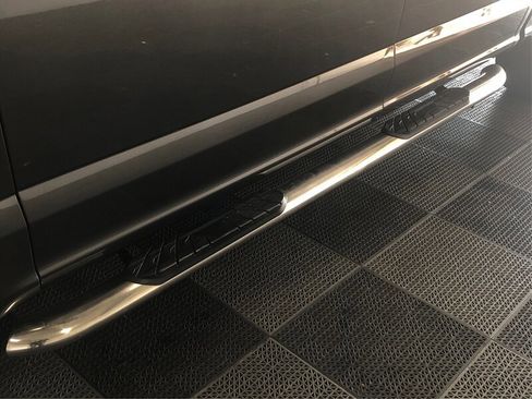 Used 2018 Ford F150 XL w/ Equipment Group 101A Mid image 19