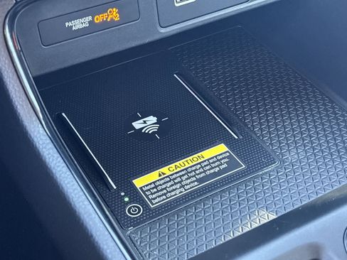 Used 2024 Honda CR-V EX-L image 29