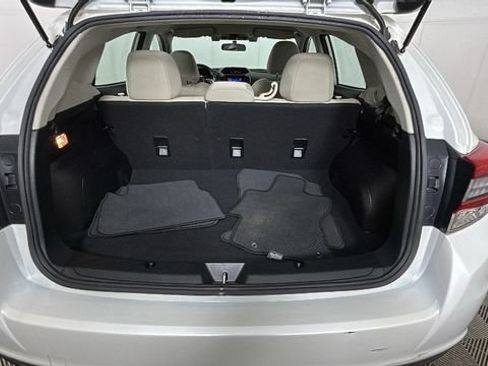 Used 2020 Subaru Impreza 2.0i AWD/4WD image 27
