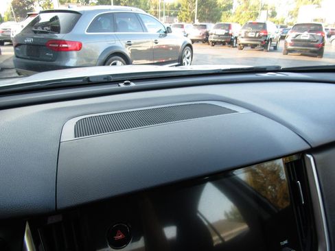 Used 2020 Subaru Legacy Premium image 13