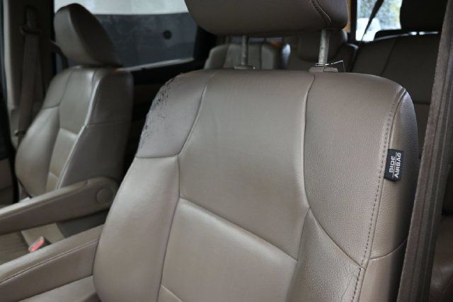 Used 2013 Honda Odyssey EX-L image 17