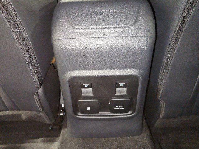 Certified 2023 Ford Bronco Outer Banks AWD/4WD image 28
