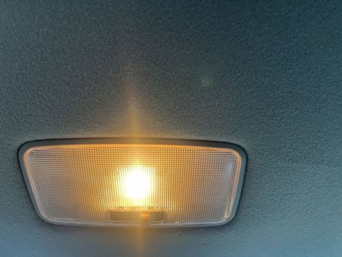 Used 2008 Toyota 4Runner Sport image 33