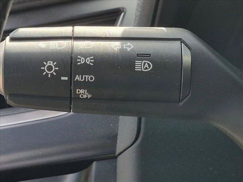 Used 2023 Lexus UX 250h FWD w/ Accessory Package (Z1) image 9