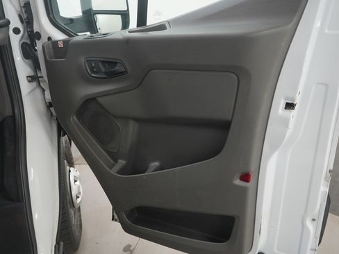 Used 2020 Ford Transit 350 XL image 12