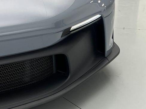 Used 2025 Porsche 911 GT3 RS image 56