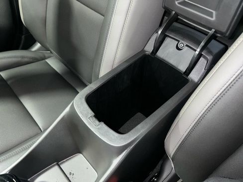 New 2026 Chevrolet Trax ACTIV w/ Sunroof Package image 37