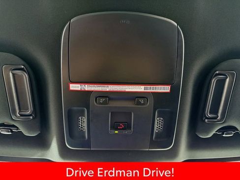 Certified 2025 Toyota Camry SE w/ Multimedia Upgrade Package FWD image 18