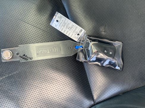 Used 2015 Lexus RX 350 FWD image 37